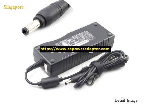 *Brand NEW* DELTA LC.T3001.001 19V 7.1A 135W AC DC ADAPTER POWER SUPPLY